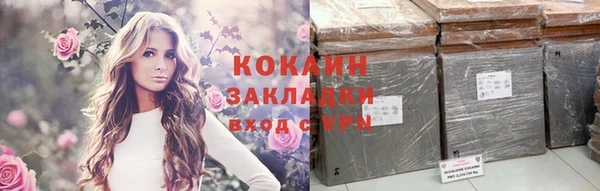винт Кинешма